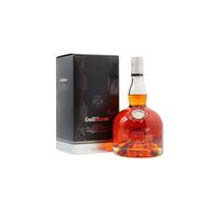 Grand Marnier - Cuvee Centenaire Cognac & Orange Liqueur 70cl 40% ABV