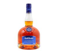 Grand Marnier - Cuvee Louis Alexandre Cognac & Orange Liqueur 70cl