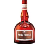 Grand Marnier Liquer 70 Cl.