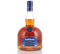 Grand Marnier Louis Alexandre 40% vol. 0,70l