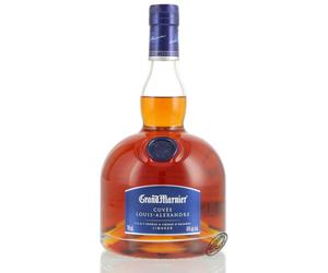 Grand Marnier Louis Alexandre 40% vol. 0,70l