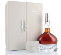 Grand Marnier Quintessence Grande Cuvée 40% vol. 0,70l