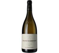 Grand Marrenon 2022 - Marrenon Luberon