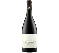 Grand Marrenon 2023 - Marrenon Luberon