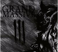 Grand Massive - Iii