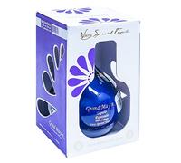 Grand Mayan REPOSADO Tequila 100% de Agave 40% Vol. 0,7l in Giftbox