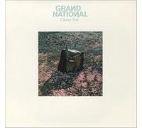 Grand National - Cherry Tree