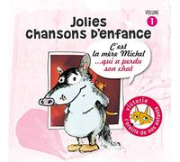 GRAND ORCHESTRE DU SPLEND - CEST LA M'RE MICHEL