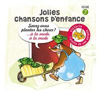 GRAND ORCHESTRE DU SPLEND - SAVEZ-VOUS PLANTER LES..