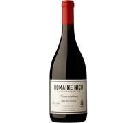 Grand Père Pinot Noir 2023 - Domaine Nico Valle de Uco