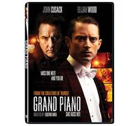 Grand Piano