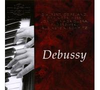 Grand Piano by Ignacy Jan Paderewski, Arthur Rubinstein (1996-07-06)