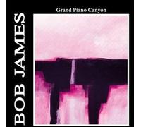 Grand Piano Canyon