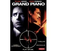 Grand Piano [Edizione: Stati Uniti]