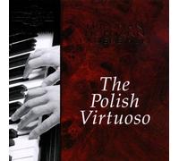 Grand Piano Project - The Polish Virtuoso (1997-01-01)