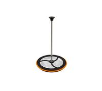 Grand Press Cafe Silicone Jetboil TU