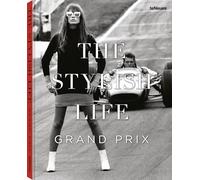 Grand Prix