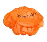 Pre-filtro Sintetico TWIN AIR Honda Kawasaki per Moto Ricambi Ciclomotore