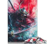 Grand Prix di Monaco 1933 puzzle 500 pezzi puzzle in legno per teenager, regali, puzzle di pensiero, 500 pezzi (52 x 38 cm)