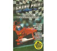 Grand Prix Pole Position