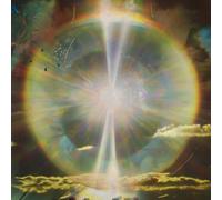 Grand River & Abul Mogard In Uno Spazio Immenso (Vinyl LP) 12" Album