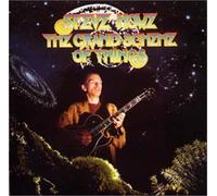 Grand Scheme of Things