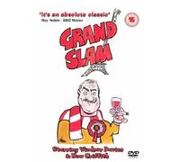 Grand Slam (BBC Wales) [Edizione: Regno Unito]