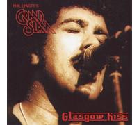 Grand Slam - Glasgow Kiss