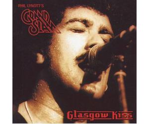 Grand Slam - Glasgow Kiss