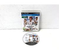 Grand Slam Tennis 2 - Move Compatible [Edizione: Regno Unito]