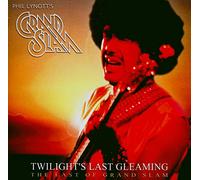 Grand Slam - Twilight'S Last Gleaming