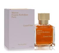 Grand Soir Maison Francis Kurkdjian EdP 2.4 oz / e 71 ml