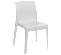 Sedie Rome Up On Grand Soleil Geen Bhoeme interno esterno ristorante bar