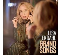 Grand Songs