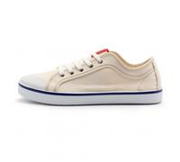 Grand Step Shoes - Aari - Sneaker EU 38 beige