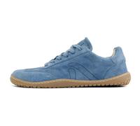 Grand Step Shoes - Bareo Barefoot - Scarpe barefoot EU 44 blu