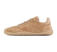 Grand Step Shoes - Bareo Barefoot - Scarpe barefoot EU 46 beige
