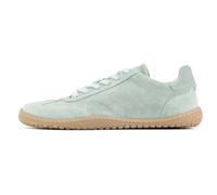 Grand Step Shoes - Bareo Barefoot - Scarpe barefoot EU 46 grigio