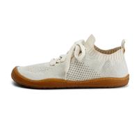 Grand Step Shoes - Essence - Scarpe a piedi nudi EU 44 grigio
