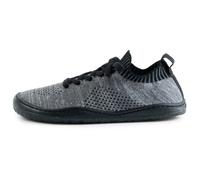 Grand Step Shoes - Essence - Scarpe barefoot EU 39 grigio