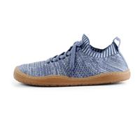 Grand Step Shoes - Essence - Scarpe barefoot EU 40 grigio