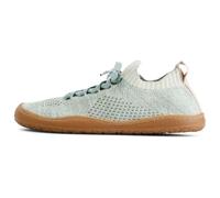 Grand Step Shoes - Essence - Scarpe barefoot EU 43 grigio
