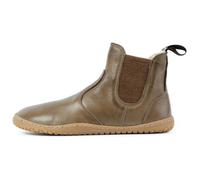 Grand Step Shoes - Kim Barefoot Nappa - Scarpe a piedi nudi EU 36 marrone/beige