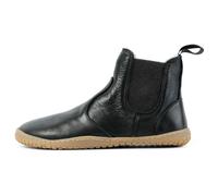 Grand Step Shoes - Kim Barefoot Nappa - Scarpe a piedi nudi EU 43 nero