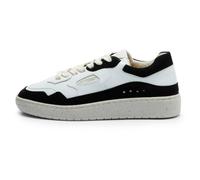 Grand Step Shoes - Level - Sneaker EU 40 grigio