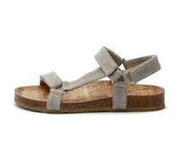 Grand Step Shoes - Levi Hemp - Sandali EU 40 marrone/beige