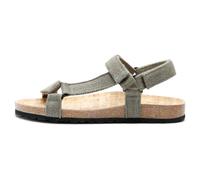 Grand Step Shoes - Levi Hemp - Sandali EU 41 beige