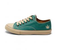 Grand Step Shoes - Marley Classic - Sneaker EU 36 beige