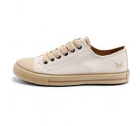 Grand Step Shoes - Marley Classic - Sneaker EU 37 beige