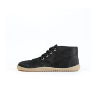 Grand Step Shoes - Pat Barefoot Nappa - Scarpe barefoot EU 41 nero/bianco